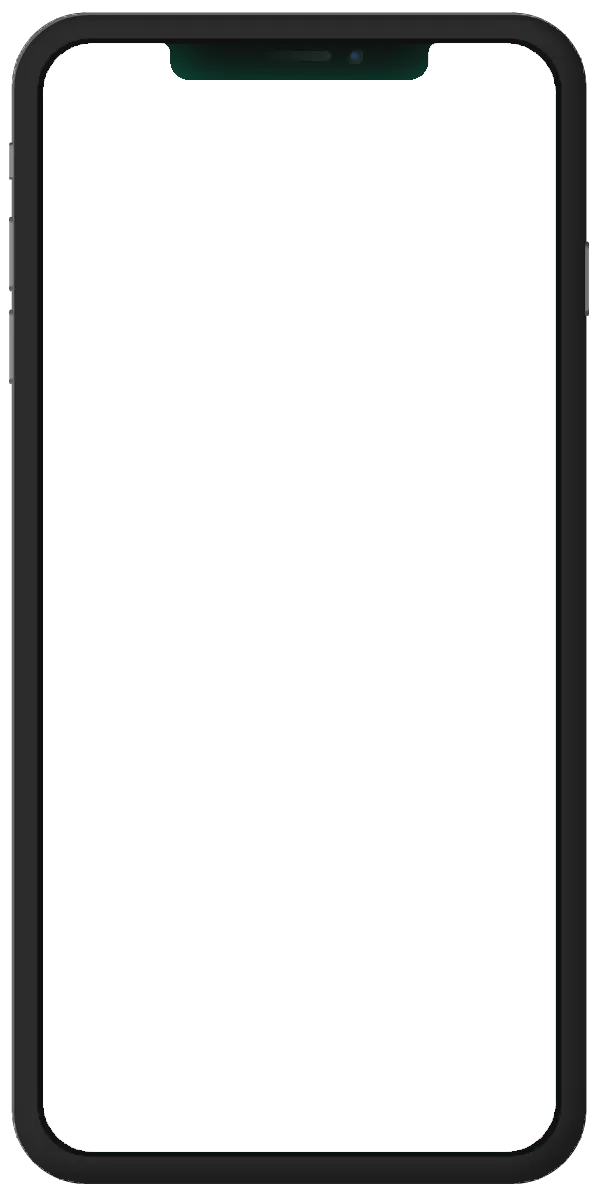 AiCoin mobile market data app preview