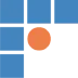 bitFlyer