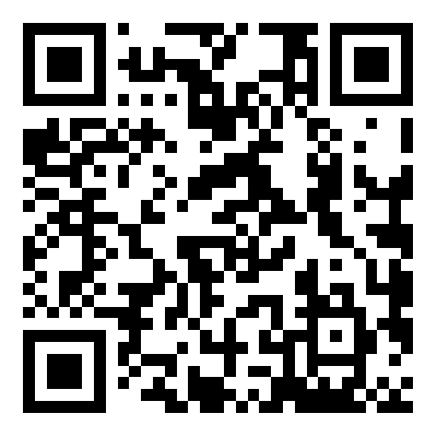 AiCoin Android 客户端下载二维码